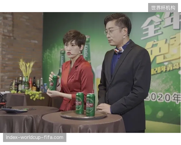 赛事直播间如何清理肆意生长的极端粉丝谩骂内容？