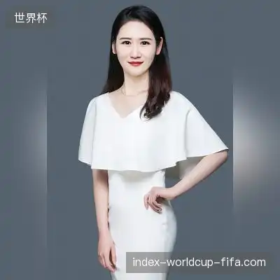 程婷