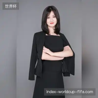 邬然俊